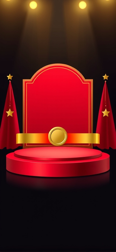 Crickex Sign app download