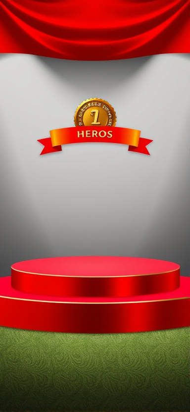 Cutout Pro app download