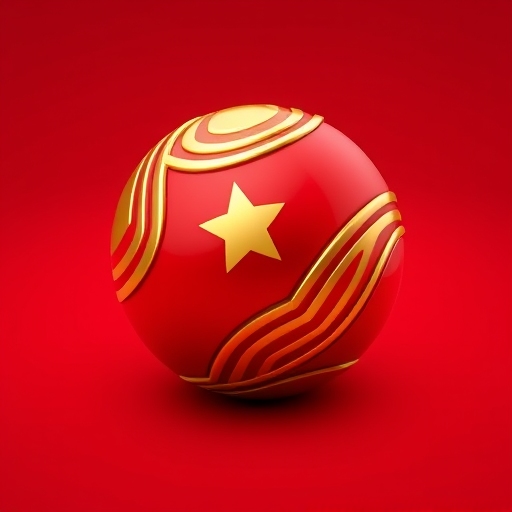 Cutout Pro logo