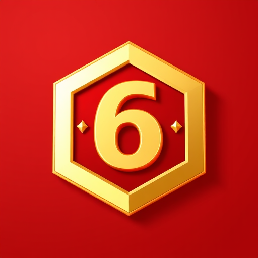 Cv666 Casino App logo
