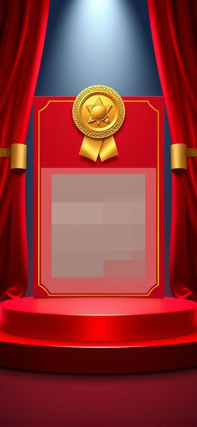 CV666 mobile app