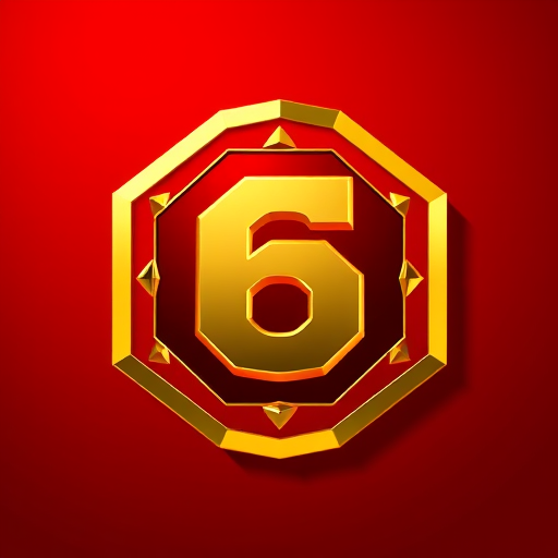 Cv666 Login Password Login logo