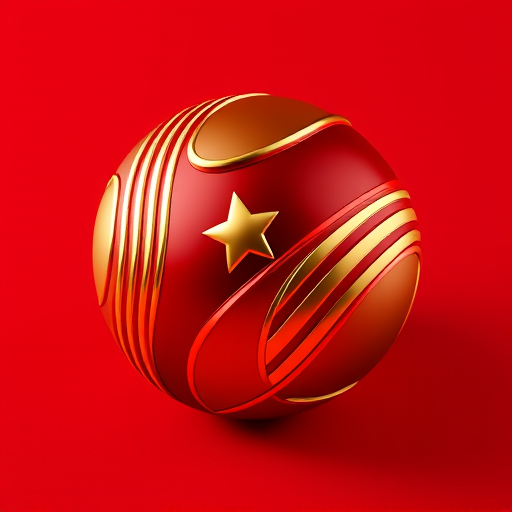 cv999 logo