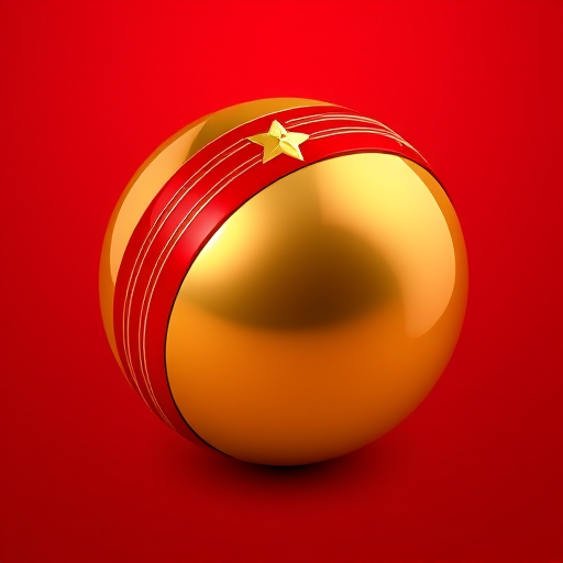 cxbet logo