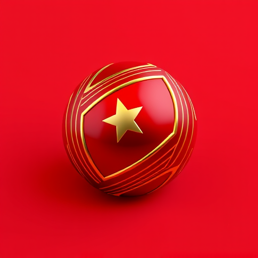 Daraz Pay logo