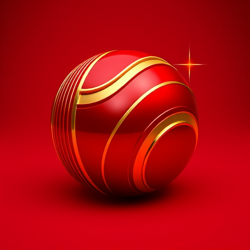 db33 logo