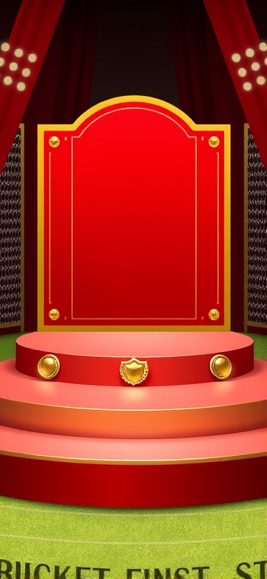 Demo Casino Slots app download