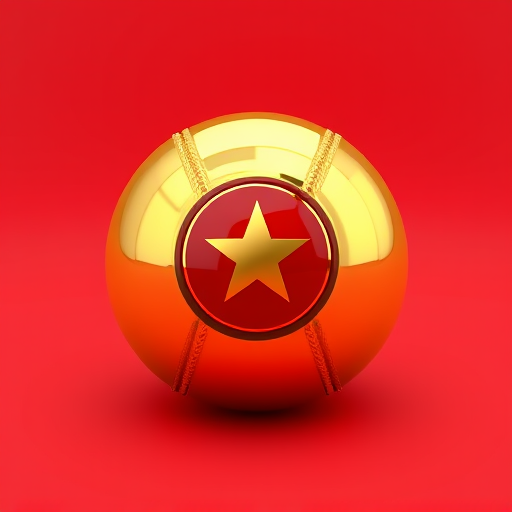 Demo Casino Slots logo