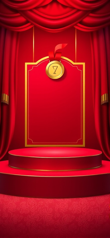 dk game mobile app