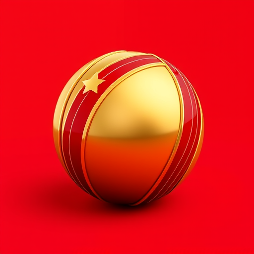 dk game logo