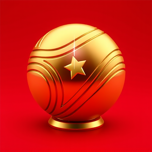 1xbet logo