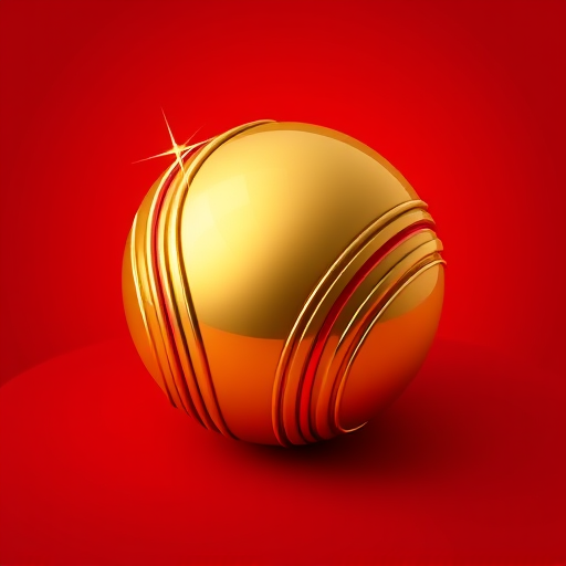 download app logo