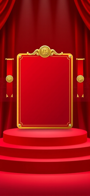 Melbet app download