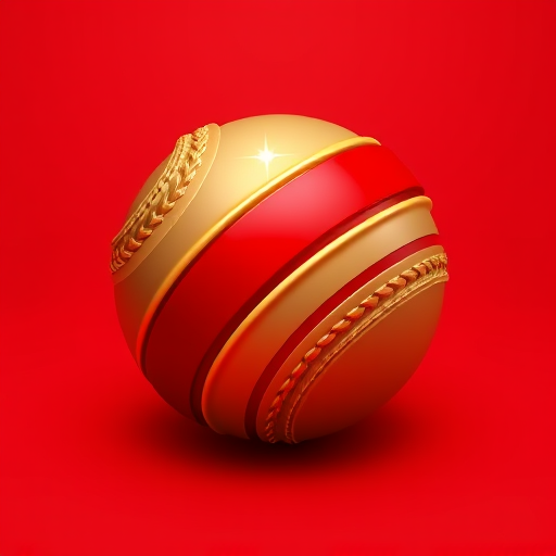 Melbet logo