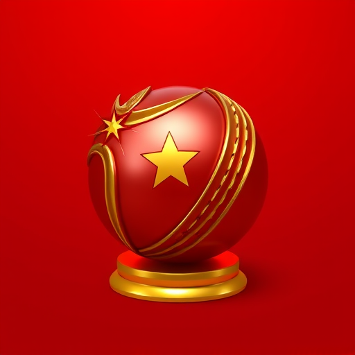 e2bet logo
