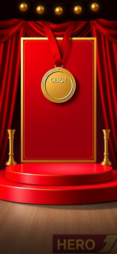 ek33 mobile app