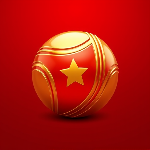 ems nu logo