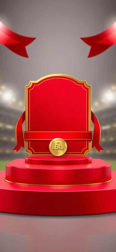 F Bajee app download