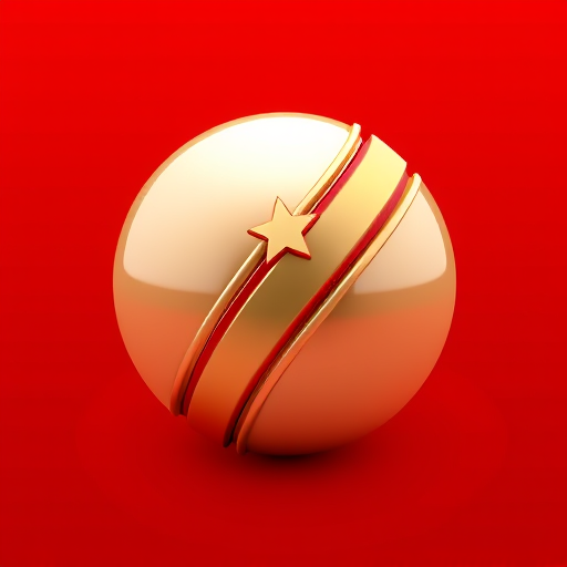 F Bajee logo