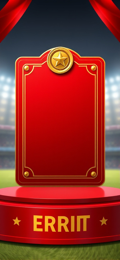 f bet app download
