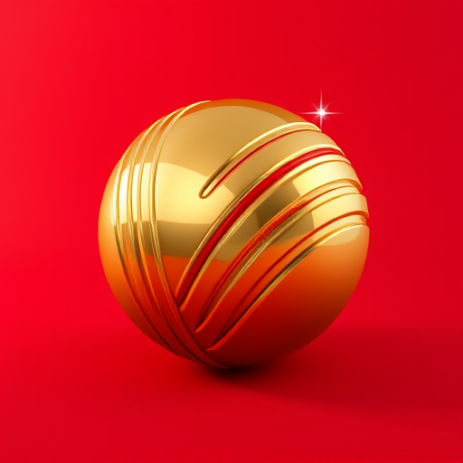 f bet logo