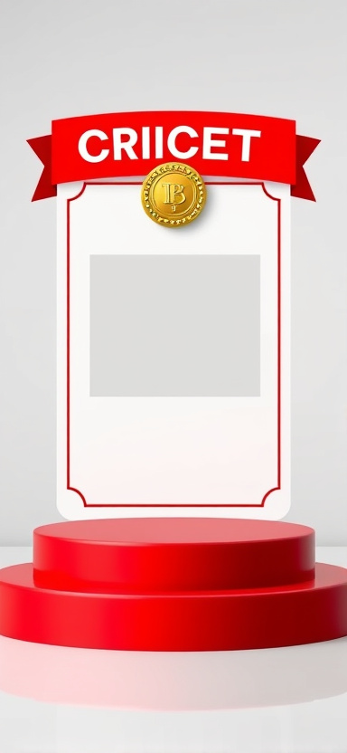 f999 com casino app download