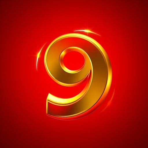 f999 com casino logo