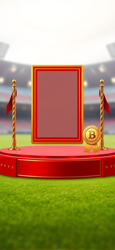 FancyWin mobile app