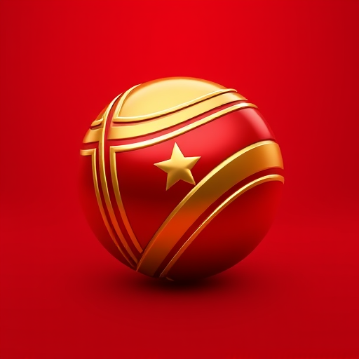 FancyWin logo