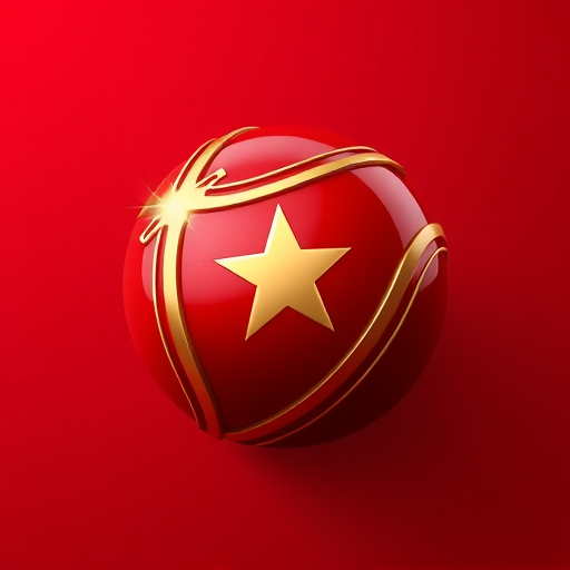 fiverr logo png logo