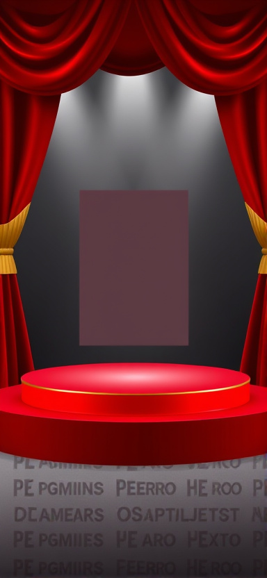 free spiny w kasynie 🎰 kasyno.news mobile app