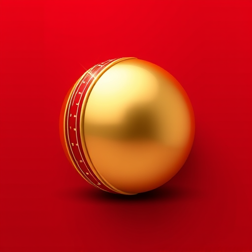free spiny w kasynie 🎰 kasyno.news logo