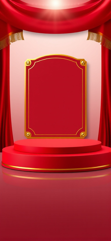 g baje app download