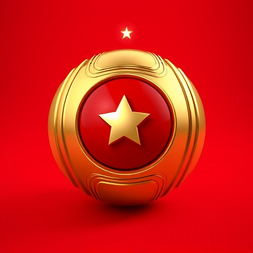 g baje logo