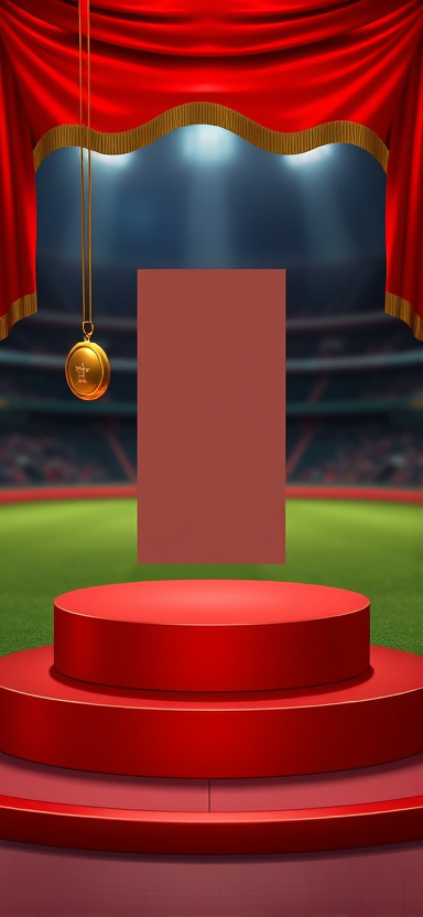 Game Ghor app download