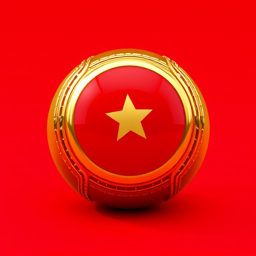Game Ghor logo
