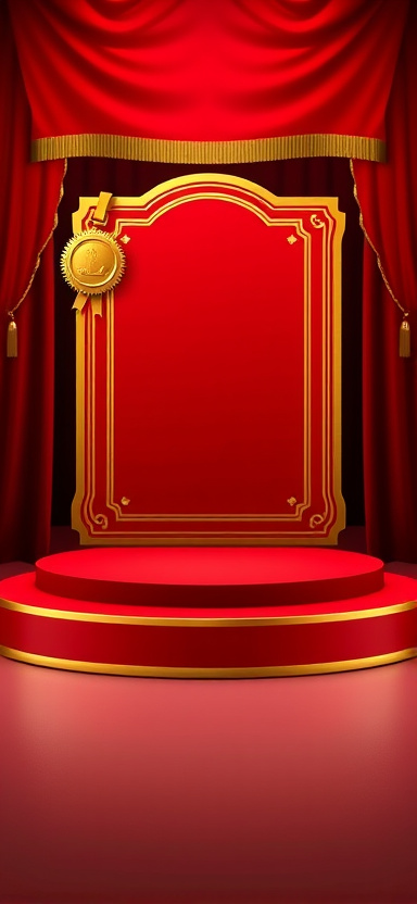 Game Ghor BD app download