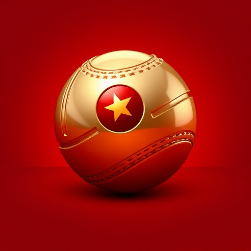 Game Ghor BD logo