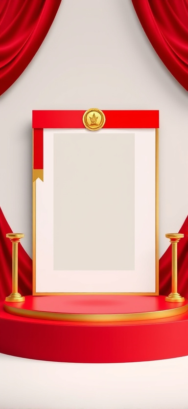 Gbajee app download