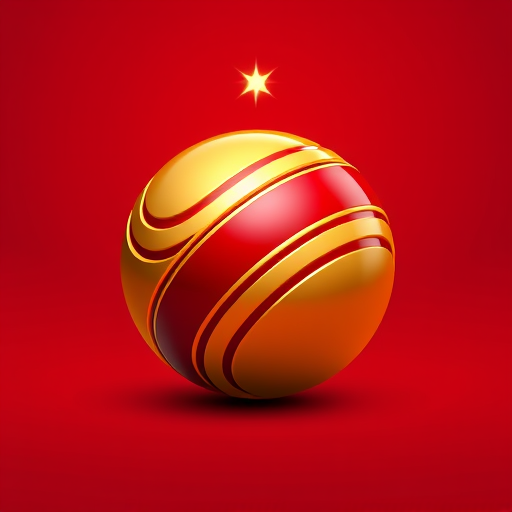 Gbajee logo