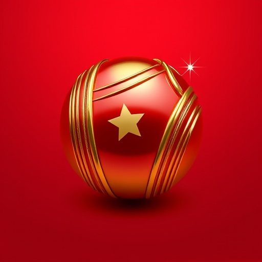 GK222 logo