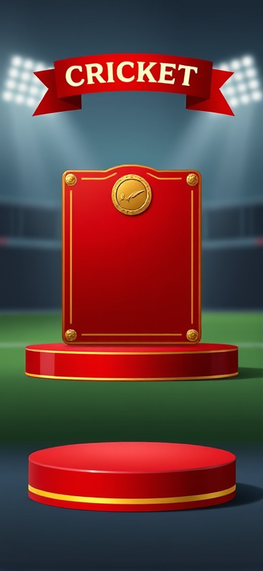 Gold Bat mobile app