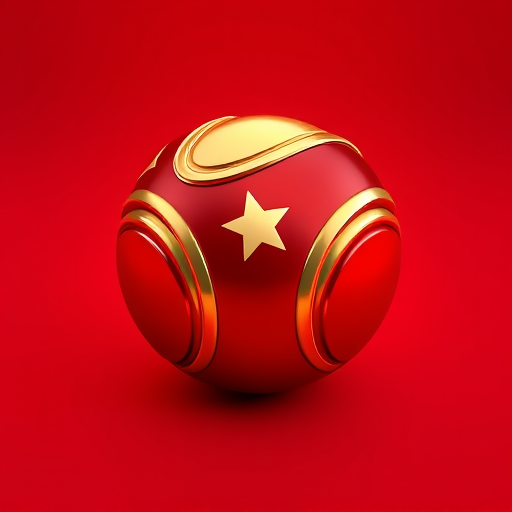 GoldBet logo