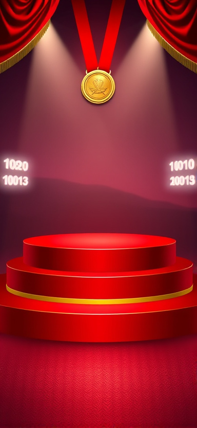 GoldBet Game app download