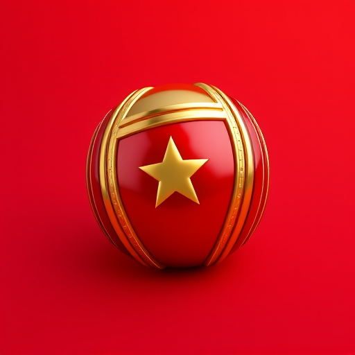 GoldBet Game logo