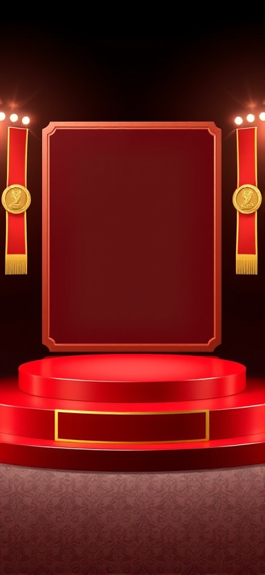 GoldsBet app download