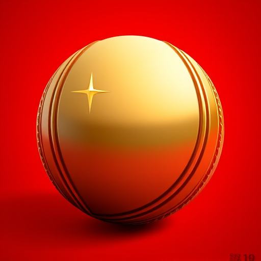 GoldsBet logo
