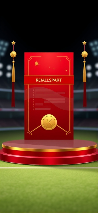 Good 111 Bet app download