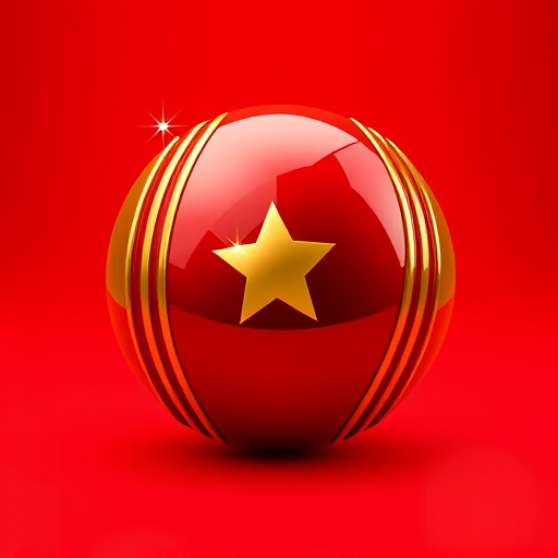 Good 111 Bet logo