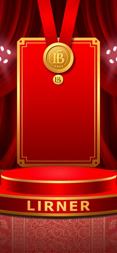 Good 1111 app download